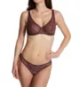 Simone Perele Embleme Curved Neckline Underwire Bra 1C3323 - Image 5