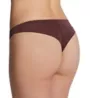 Simone Perele Embleme Tanga Panty 1C3710 - Image 2