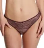 Simone Perele Embleme Tanga Panty 1C3710