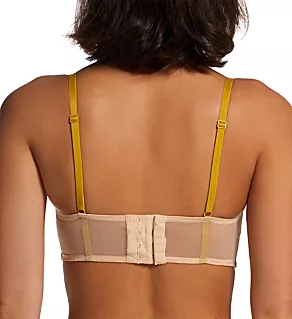 Adele Demi Cup Underwire Bra