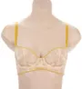 Simone Perele Adele Demi Cup Underwire Bra 1C7330 - Image 1