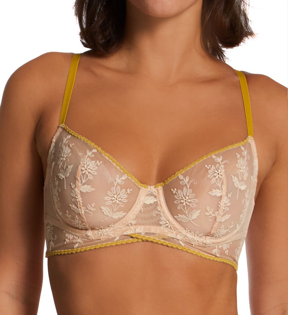 Adele Demi Cup Bra-gs