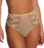 Simone Perele Adele Retro Brief Panty 1C7770 - Image 1