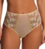 Simone Perele Adele Retro Brief Panty 1C7770