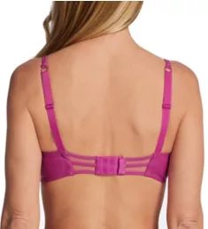 Pia Underwire Bra