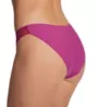 Simone Perele Pia Bikini Brief Panty 1D6720 - Image 2