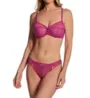 Simone Perele Pia Bikini Brief Panty 1D6720 - Image 3