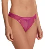 Simone Perele Pia Bikini Brief Panty 1D6720 - Image 1