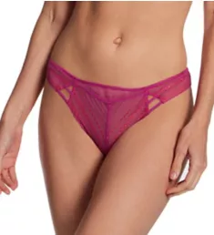 Pia Bikini Brief Panty