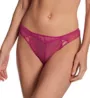 Simone Perele Pia Bikini Brief Panty 1D6720