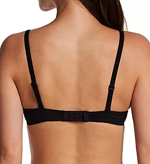 Intrigue Push Up Bra