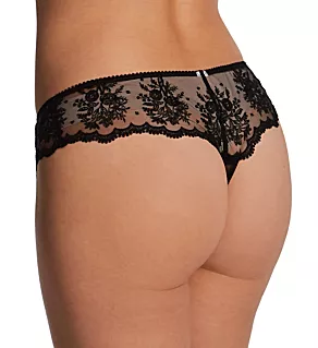 Intrigue Tanga Panty
