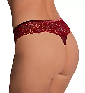 Scenario Tanga Panty