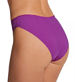 Oisive Bikini Panty