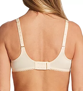 Allure Full Cup Bra