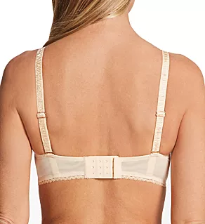 Allure Demi Cup Bra