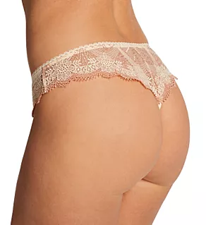 Allure Tanga Panty