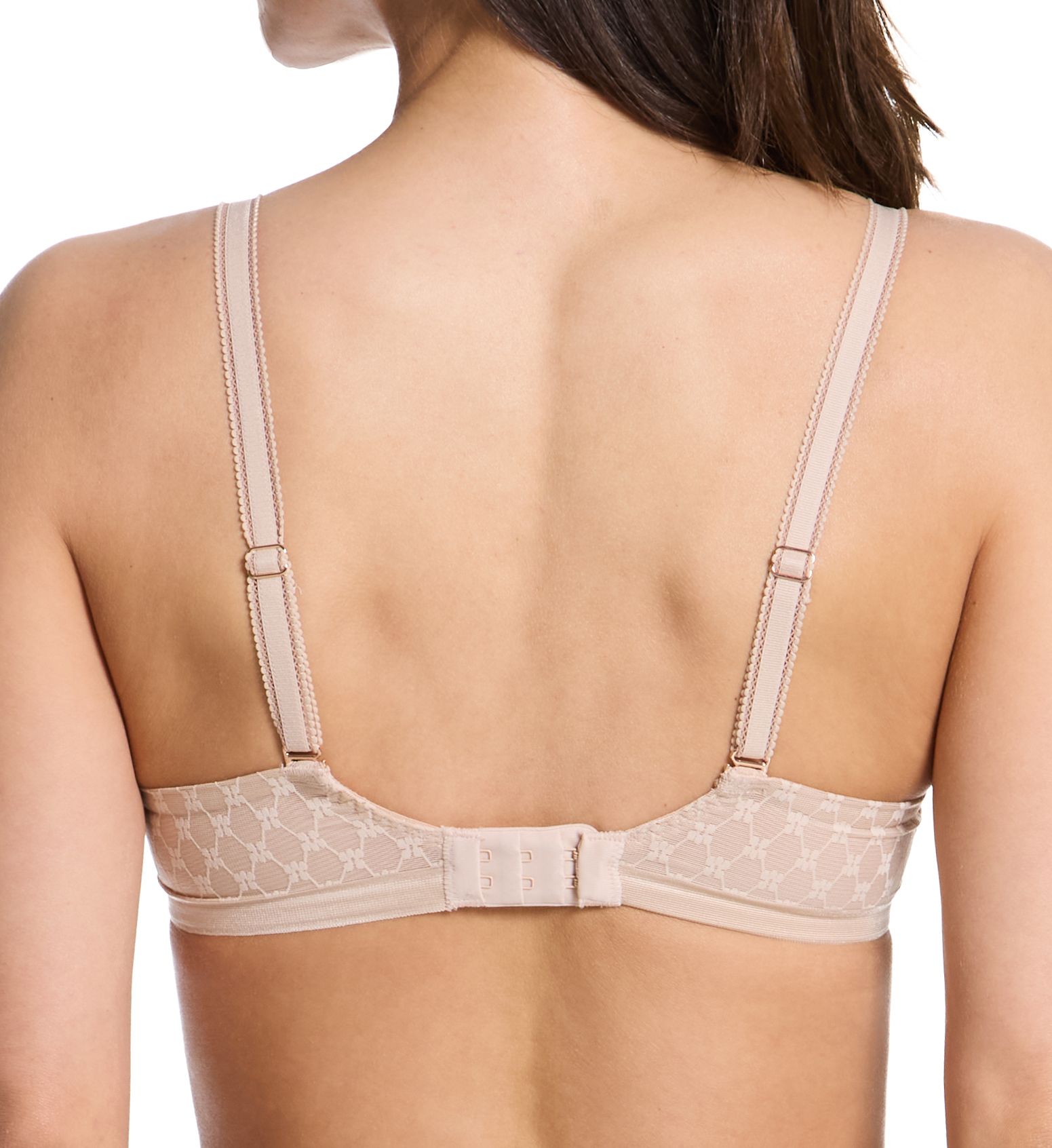 Simone Perele Plume Molded Full Cup Bra 1G4324 - Image 2