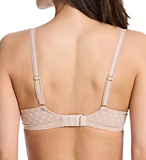 Plume Molded Full Cup Bra