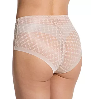 Plume Control Brief Panty