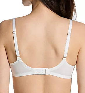 Radieuse Balconette Plunge Bra