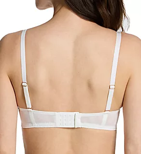 Radieuse Demi Bra