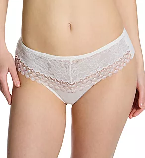Radieuse Boyshort Panty