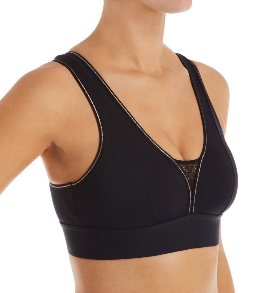 Bras and Panties by Simone Perele (2339305)