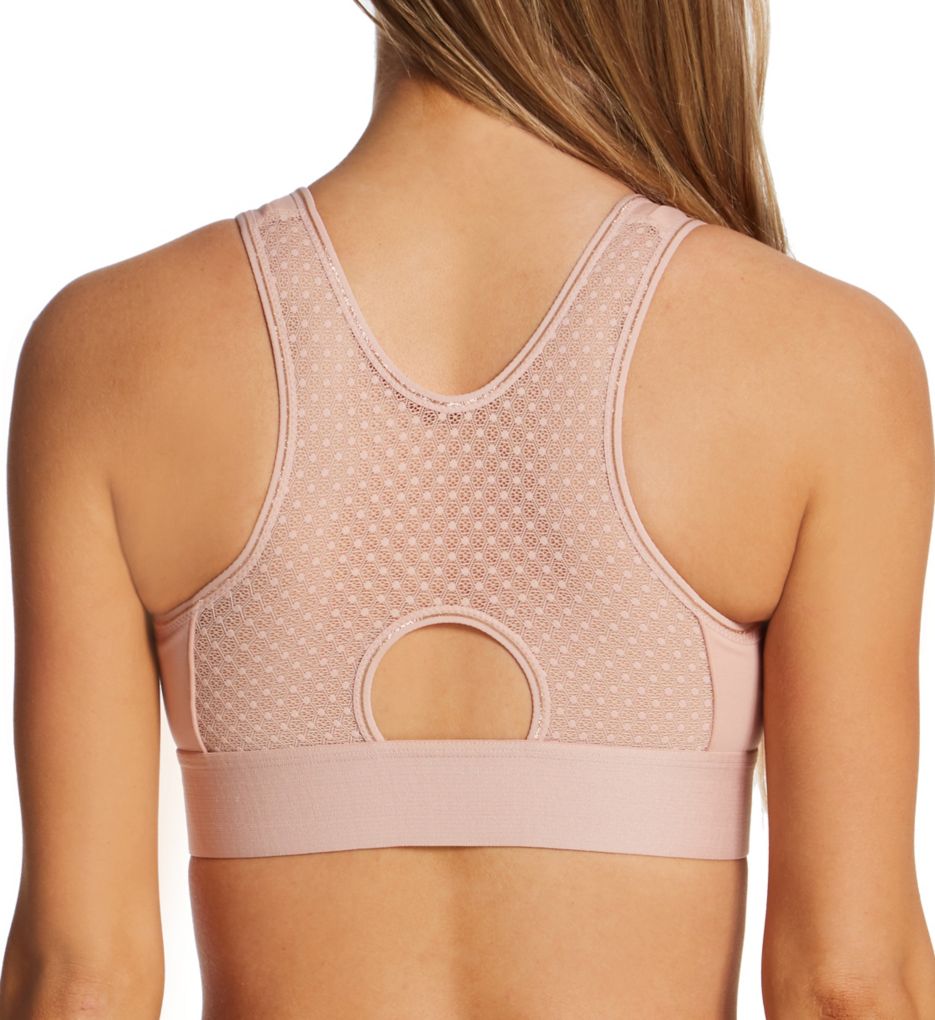 simone perele sports bras
