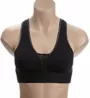 Simone Perele Harmony Medium Impact Wireless Sports Bra 1SA261 - Image 1