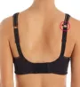 Simone Perele Harmony High Impact Underwire Sports Bra 1SA262 - Image 2