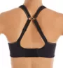 Simone Perele Harmony High Impact Underwire Sports Bra 1SA262 - Image 4