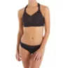 Simone Perele Harmony High Impact Underwire Sports Bra 1SA262 - Image 5