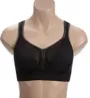 Simone Perele Harmony High Impact Underwire Sports Bra 1SA262 - Image 1