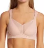 Simone Perele Harmony High Impact Underwire Sports Bra 1SA262