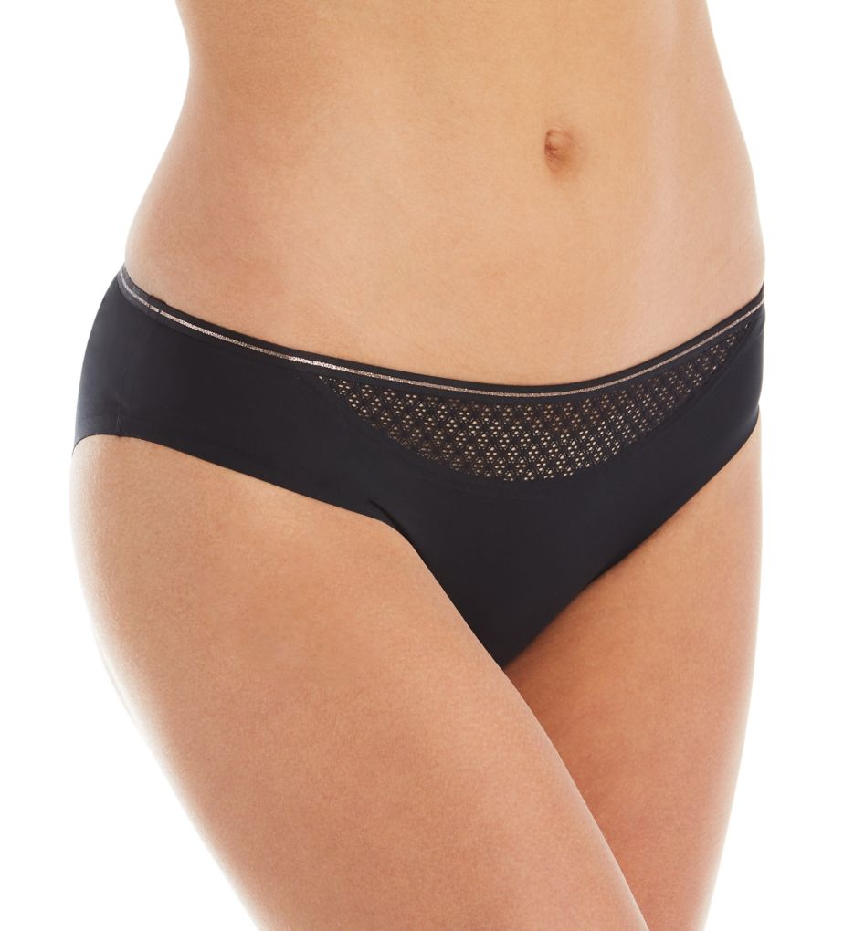 Bras and Panties by Simone Perele (2339309)