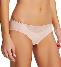 Harmony Sports Bikini Panty Yogi Pink XS