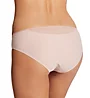 Simone Perele Harmony Sports Bikini Panty 1SA777 - Image 2