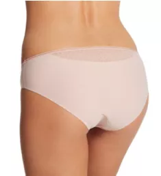 Harmony Sports Bikini Panty