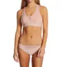 Simone Perele Harmony Sports Bikini Panty 1SA777 - Image 4