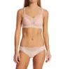 Simone Perele Harmony Sports Bikini Panty 1SA777 - Image 5