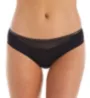 Simone Perele Harmony Sports Bikini Panty 1SA777 - Image 1