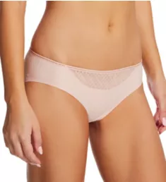 Harmony Sports Bikini Panty