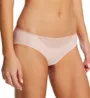 Simone Perele Harmony Sports Bikini Panty 1SA777