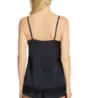 Simone Perele Satin Secrets Camisole Top 23H900 - Image 2