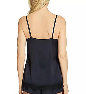 Satin Secrets Camisole Top