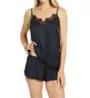 Simone Perele Satin Secrets Camisole Top 23H900 - Image 3