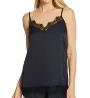 Simone Perele Satin Secrets Camisole Top 23H900 - Image 1