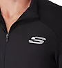 Skechers Defender Mix Media Jacket SMJA1687 - Image 3