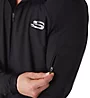 Skechers Defender Mix Media Jacket SMJA1687 - Image 4
